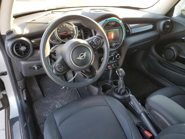 WMWXP5C5XK2H30150 Mini Cooper