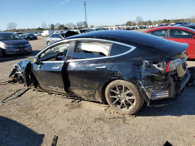 5YJ3E1EAXKF297546 Tesla MODEL 3