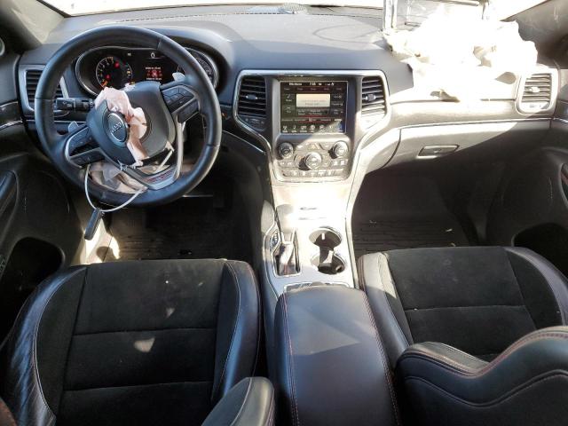 1C4RJFLG9HC904326 Jeep Grand Cherokee Trailhawk