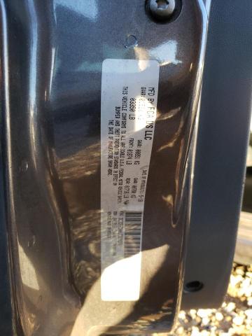 3C3CFFCH0JT369370 Fiat 500