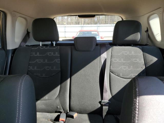 KNDJT2A63C7454295 KIA SOUL +