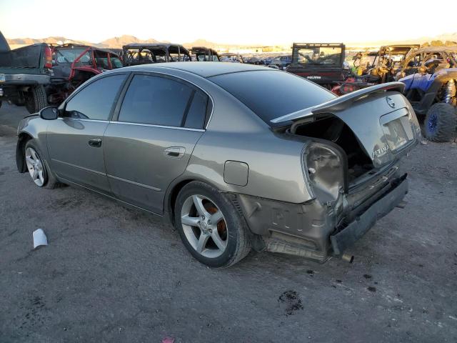 1N4BL11D85N401898 Nissan ALTIMA SE
