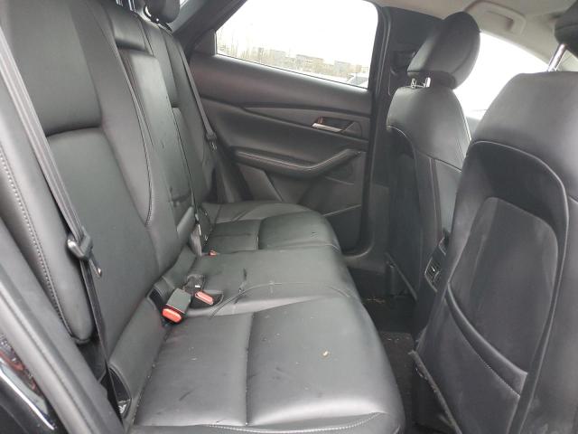 2021 MAZDA CX-30 SELE - 3MVDMABLXMM242217