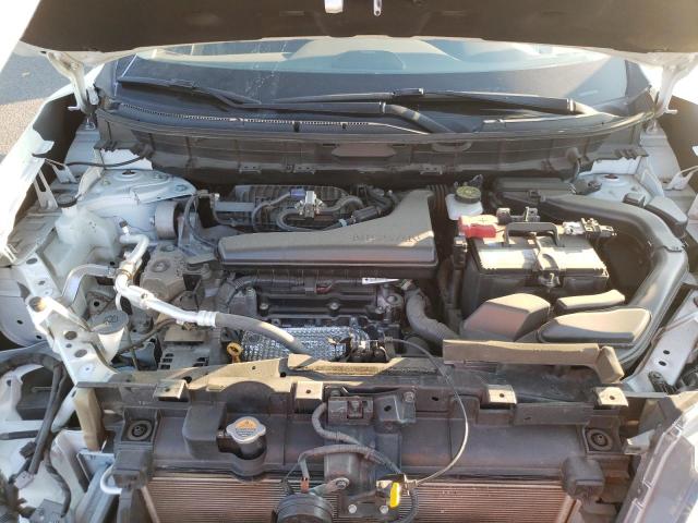 JN8AT2MT5LW011710 Nissan ROGUE S