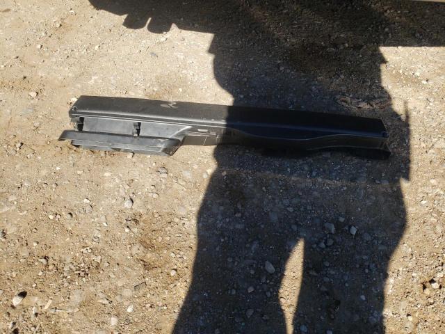 2016 AUDI A3 PREMIUM - WAUA7GFF5G1093023