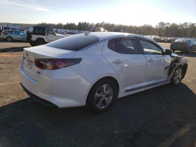 KNAGM4AD4F5089916 KIA OPTIMA HYBRID