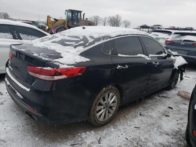 5XXGT4L32HG165187 KIA Optima Lx