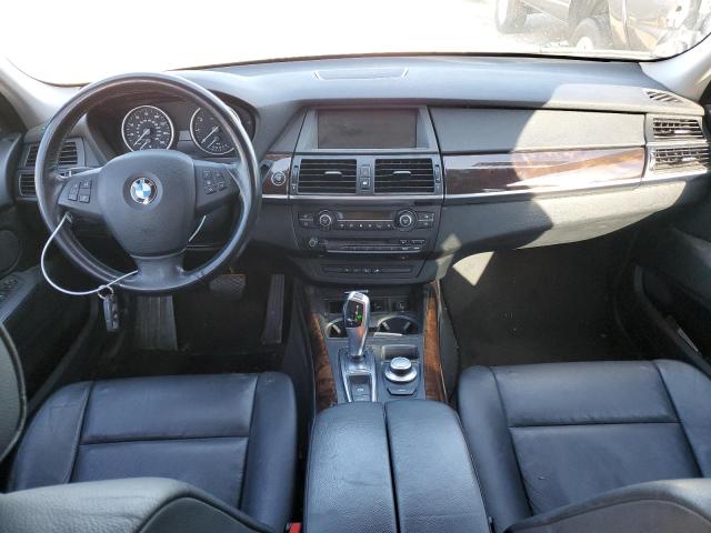 5UXFE835X9L169843 BMW X5 Xdrive48i