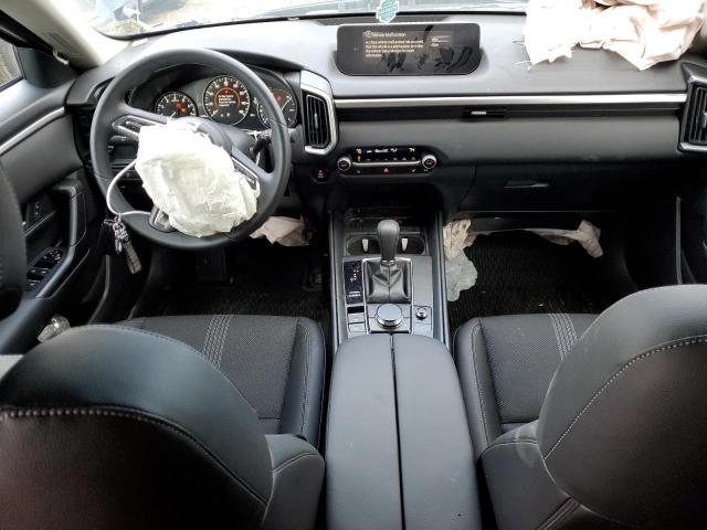 2023 MAZDA CX-50 PREF 7MMVABCM6PN117219