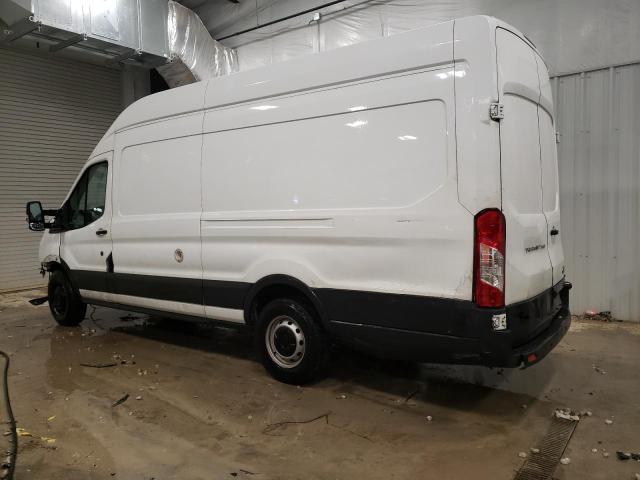 2016 FORD TRANSIT T- - 1FTBW3XM5GKB11076