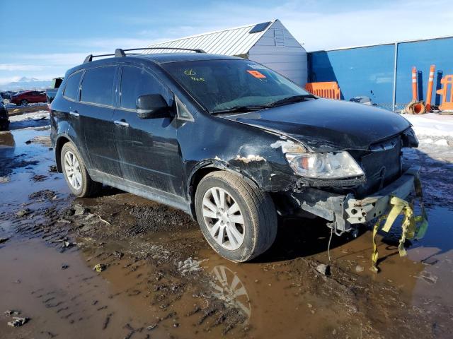 4S4WX97D594403704 Subaru Tribeca Limited
