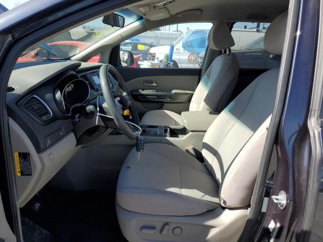 KNDMB5C19G6128046 KIA SEDONA LX