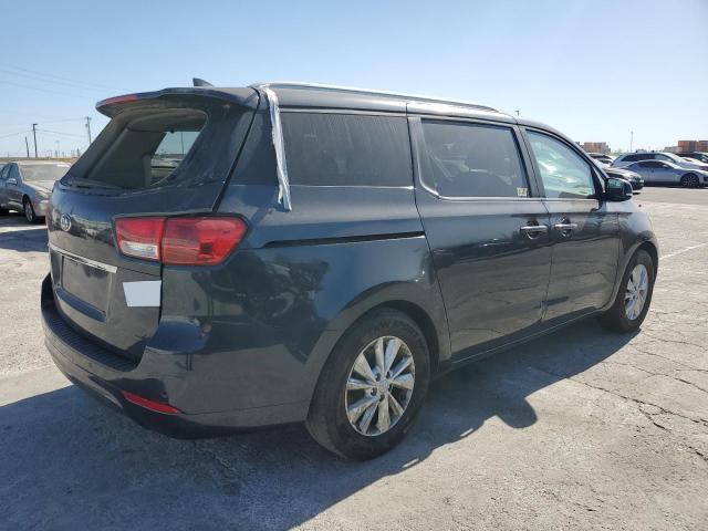 KNDMB5C19G6128046 KIA SEDONA LX