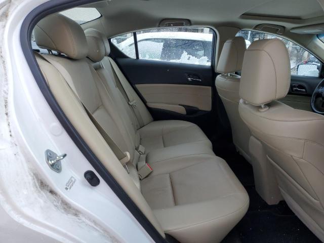 19VDE1F77EE012005 Acura Ilx 20 Tech