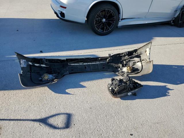 YV4CY982881483692 Volvo XC90