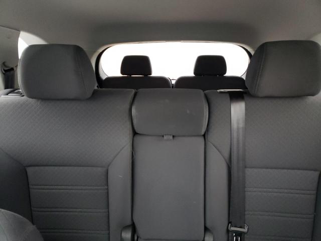 5XYPG4A59KG609094 KIA SORENTO LX