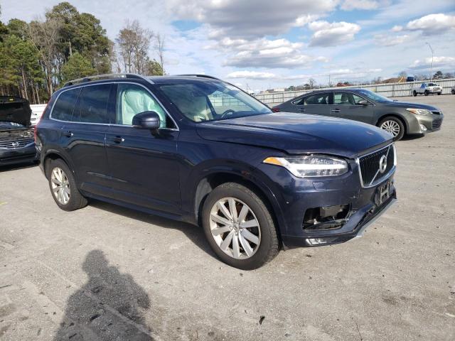 YV4A22PK3G1057327 Volvo XC90