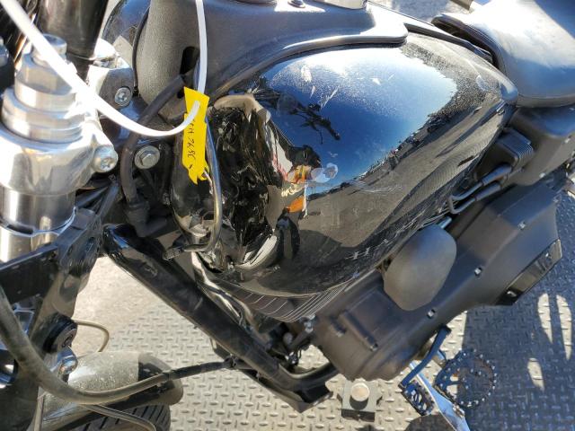 2002 HARLEY-DAVIDSON FXDX - 1HD1GJV112K400937
