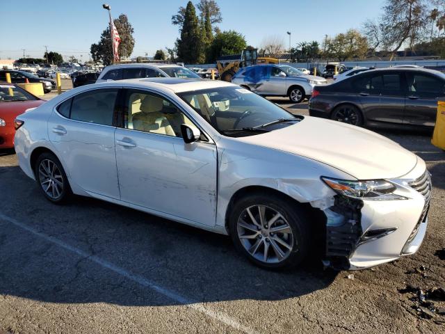 2016 LEXUS ES 300H - JTHBW1GG6G2107583