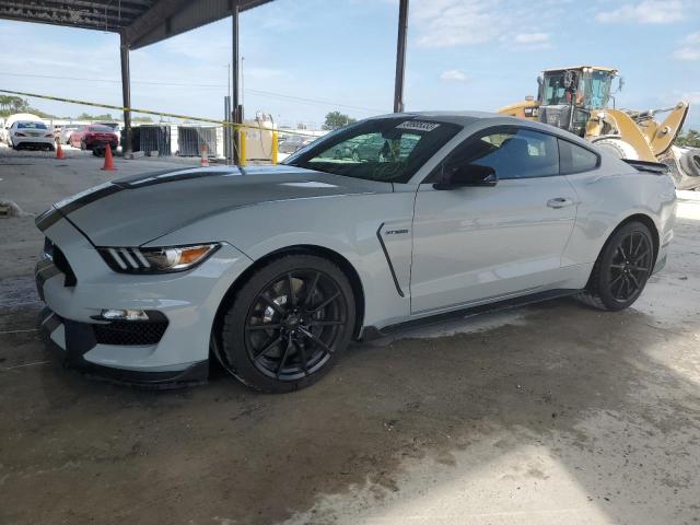 2017 Ford Mustang SH for sale in Homestead, FL