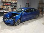 2017 FORD FUSION TIT - 3FA6P0RUXHR233980