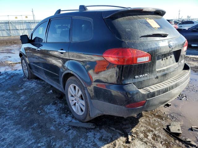 4S4WX97D594403704 Subaru Tribeca Limited