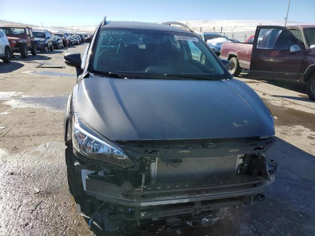 JF2GTHSC9MH287150 Subaru Crosstrek Sport