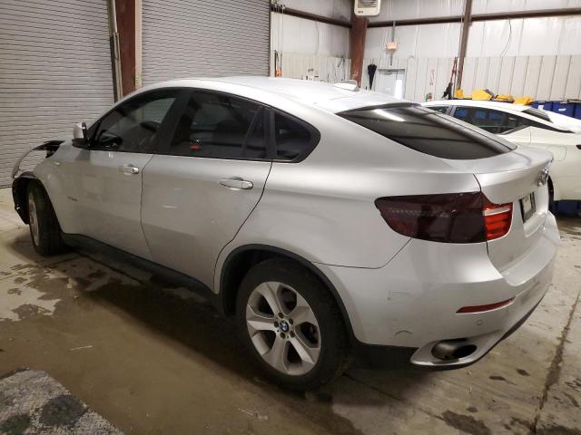 5UXFG2C55DL787281 BMW X6 Xdrive35i