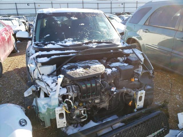 KNDJP3A58G7241768 KIA Soul