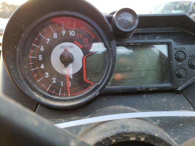 2021 YAMAHA YXZ1000 5Y4AN29Y9MA102933