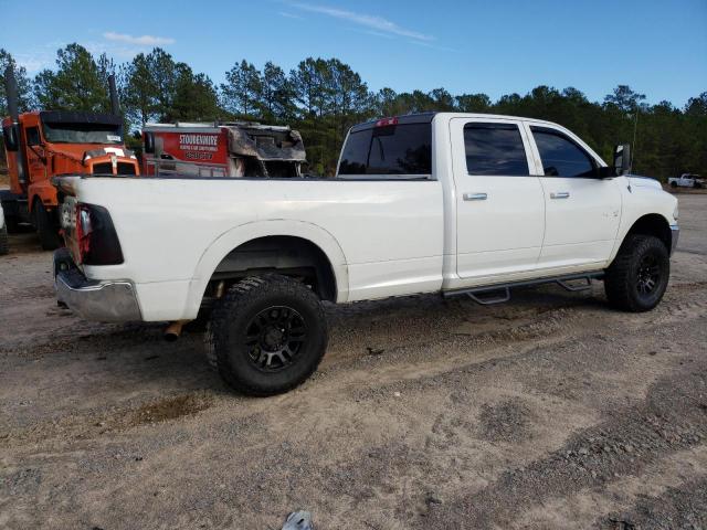 3D7TT2CT1BG505362 Dodge RAM 2500