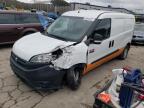 2017 RAM PROMASTER - ZFBERFAB2H6H20834