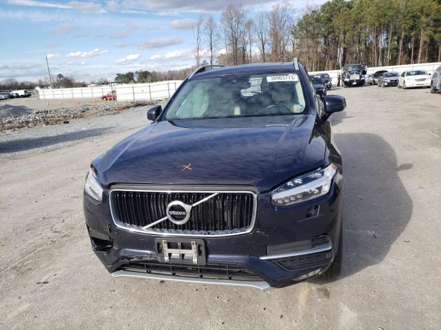 YV4A22PK3G1057327 Volvo XC90