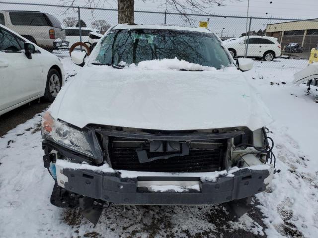 19VDE1F77EE012005 Acura Ilx 20 Tech