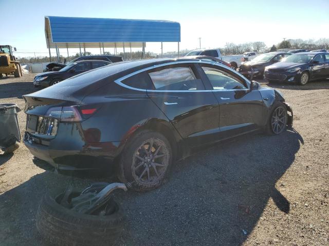 5YJ3E1EAXKF297546 Tesla MODEL 3