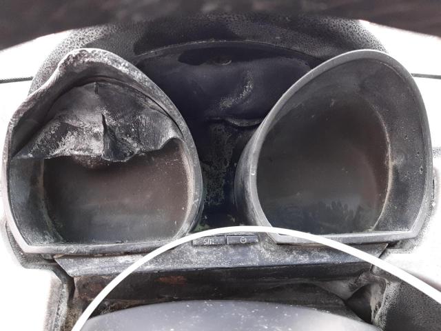 4USBT33463LS44670 BMW Z4 2.5