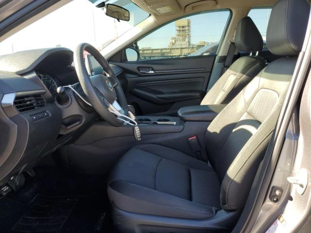 1N4BL4BV0KC138029 Nissan ALTIMA S