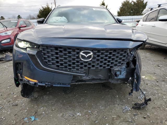 2023 MAZDA CX-50 PREF 7MMVABCM6PN117219