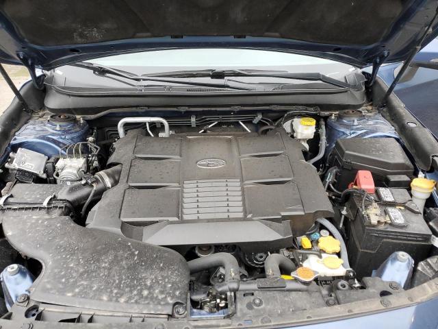 4S4BSENC2K3324051 Subaru Outback 3.6r Limited