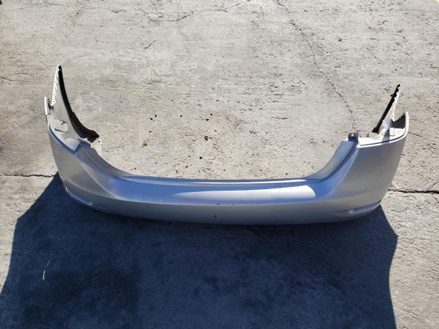 3N1AB7APXFY314887 Nissan SENTRA S