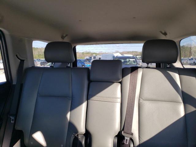 2018 TOYOTA UK JTEZU5JR8J5187638