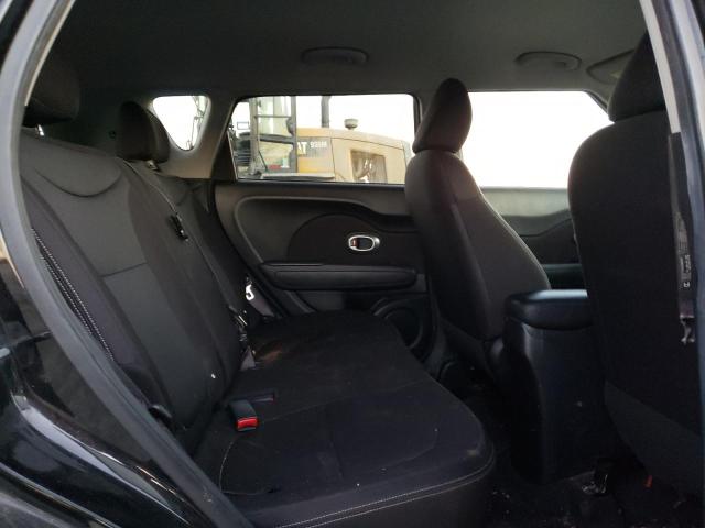 KNDJN2A24F7793157 | 2015 KIA SOUL