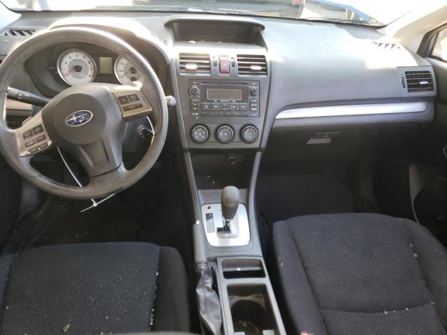 JF1GJAC67EH023596 Subaru Impreza Premium