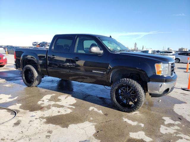 2GTEC130571600994 GMC New Sierra C1500