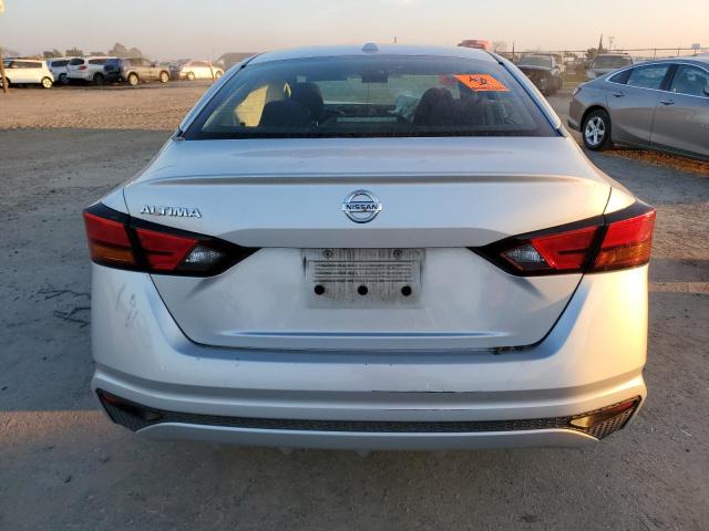 1N4BL4BV3LC202551 Nissan ALTIMA S
