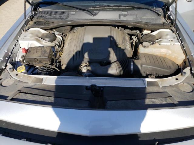2020 DODGE CHALLENGER - 2C3CDZBT3LH155076