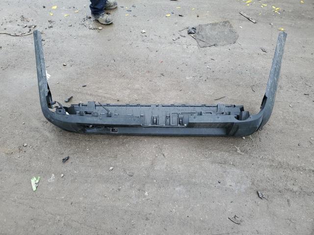 2022 FORD MAVERICK X - 3FTTW8F98NRA16454