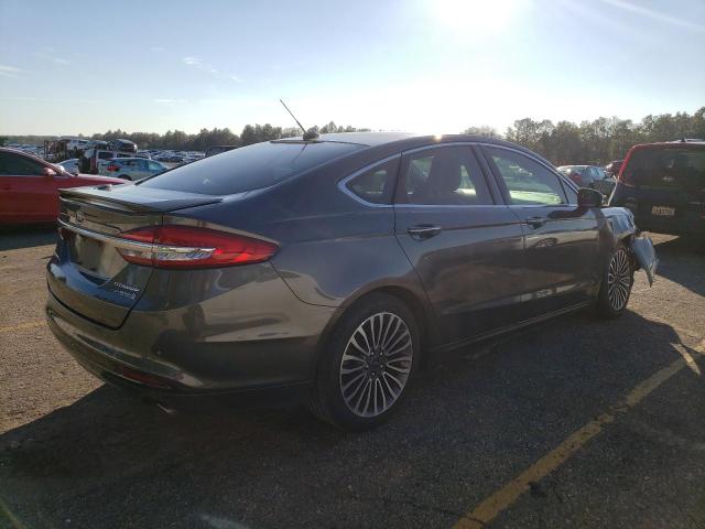 2017 FORD FUSION TIT 3FA6P0RU6HR304267