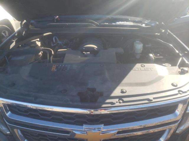 2019 CHEVROLET SUBURBAN C - 1GNSCGKC8KR248535