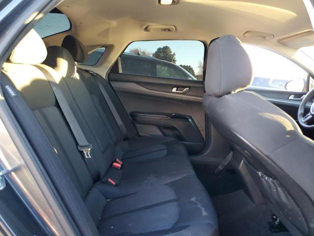 5XXG14J29MG081247 KIA K5 LXS